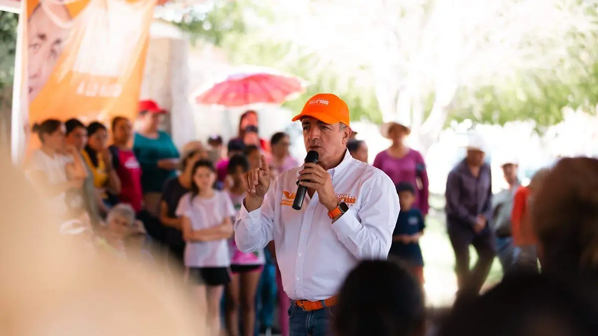 alejandro herrera (3)