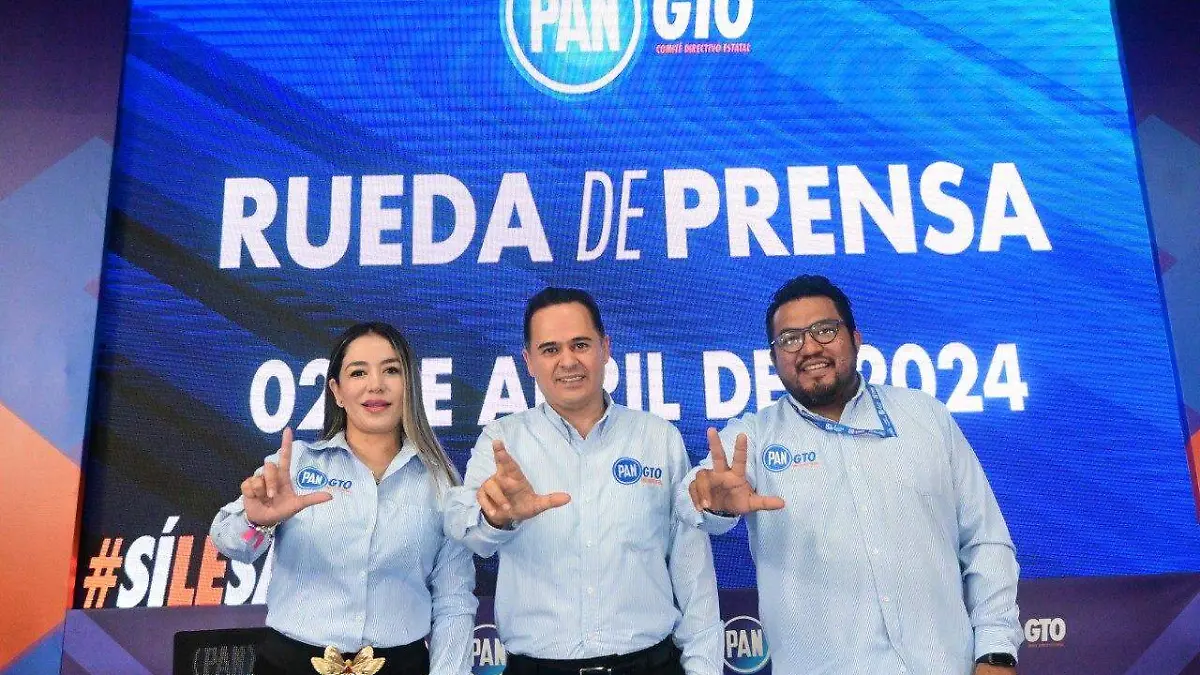 PAN CORTESIA (1)