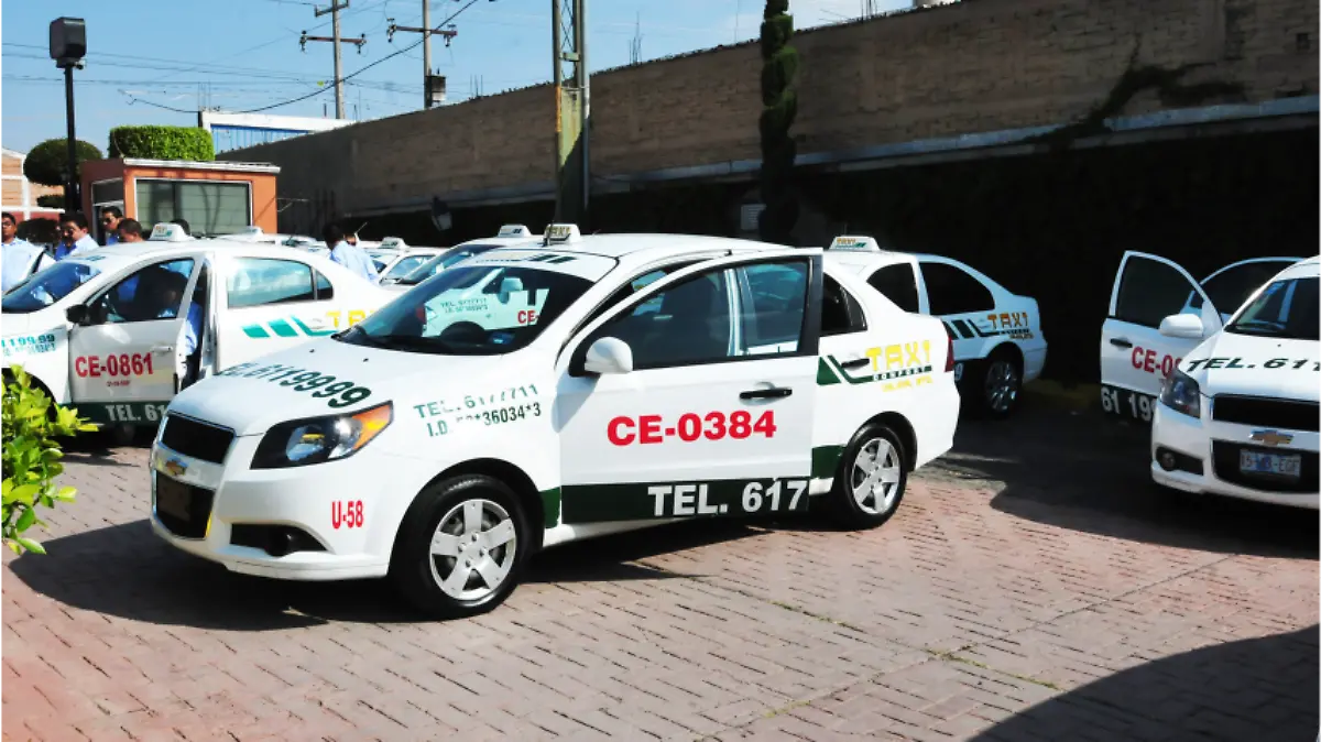 registro-taxis-sigo-gto