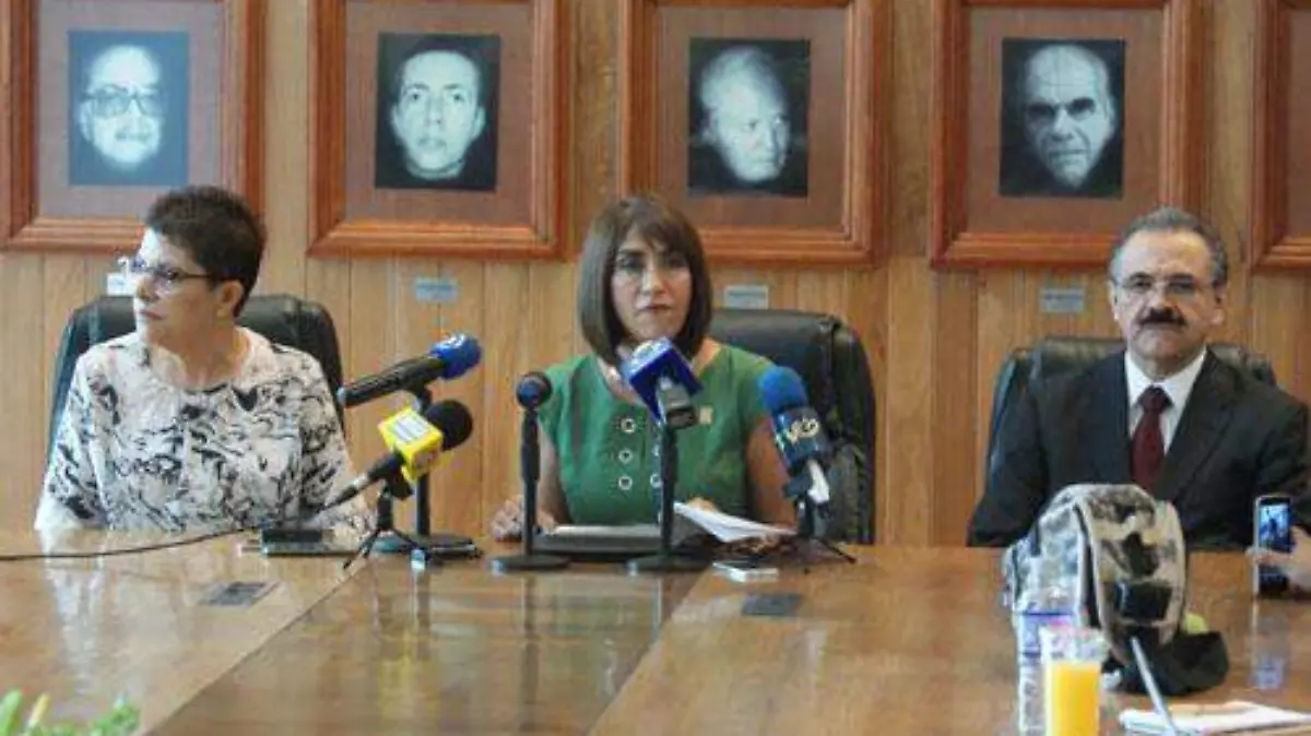 PRESENTA PJ OK