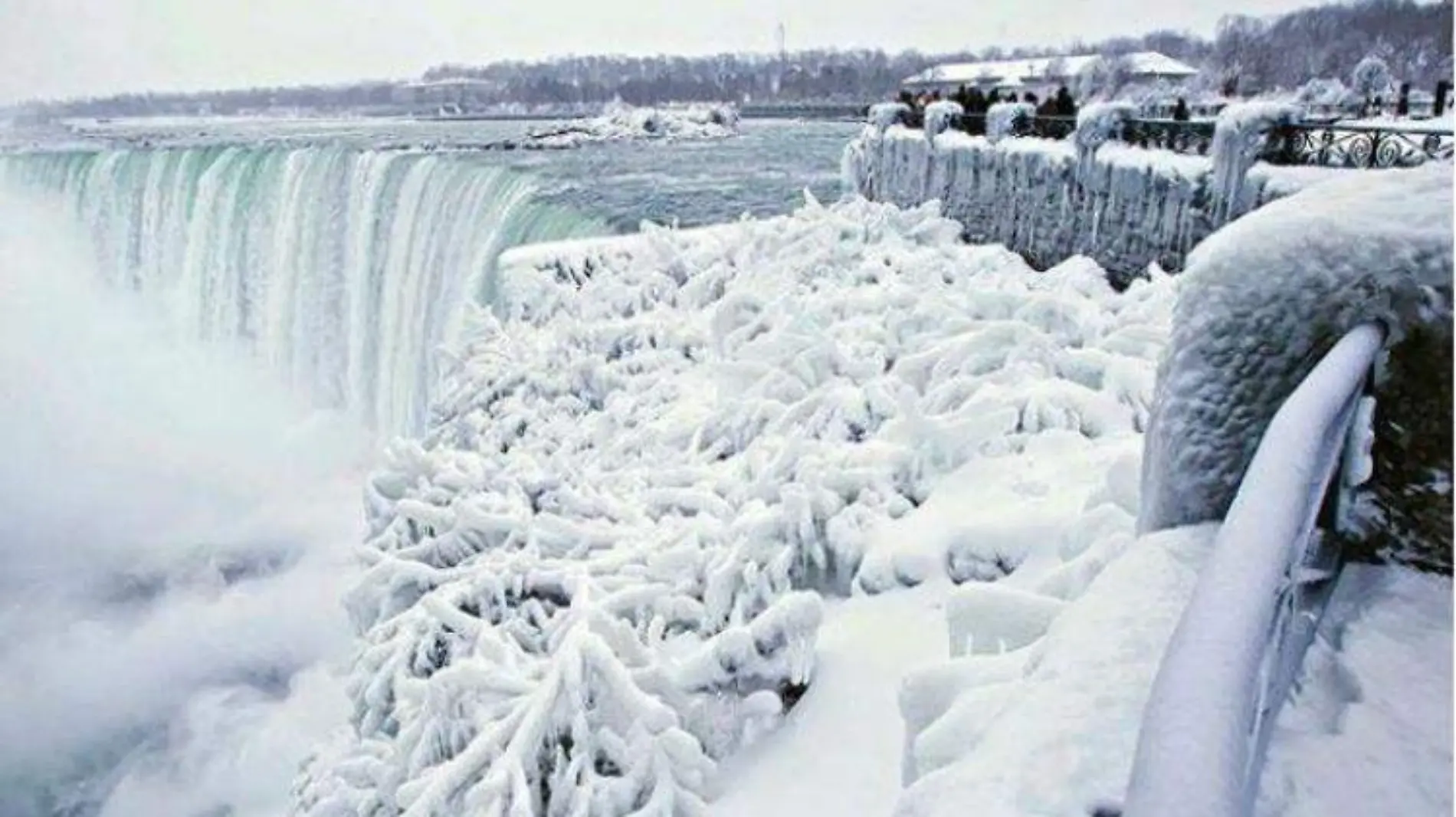 niagara