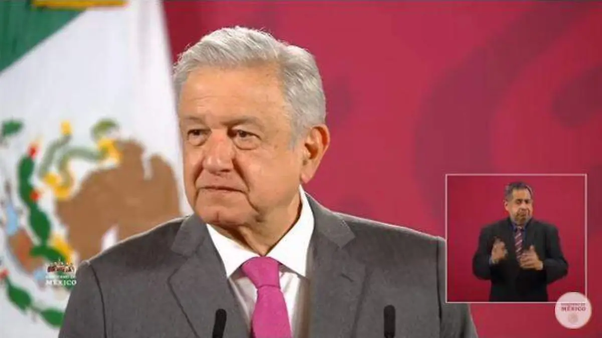 AMLO-REMESAS