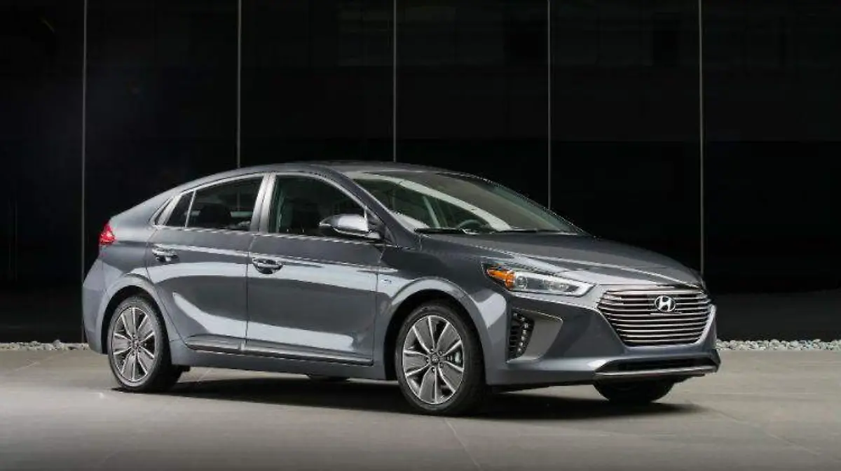 Hyundai-ioniq-modelo1