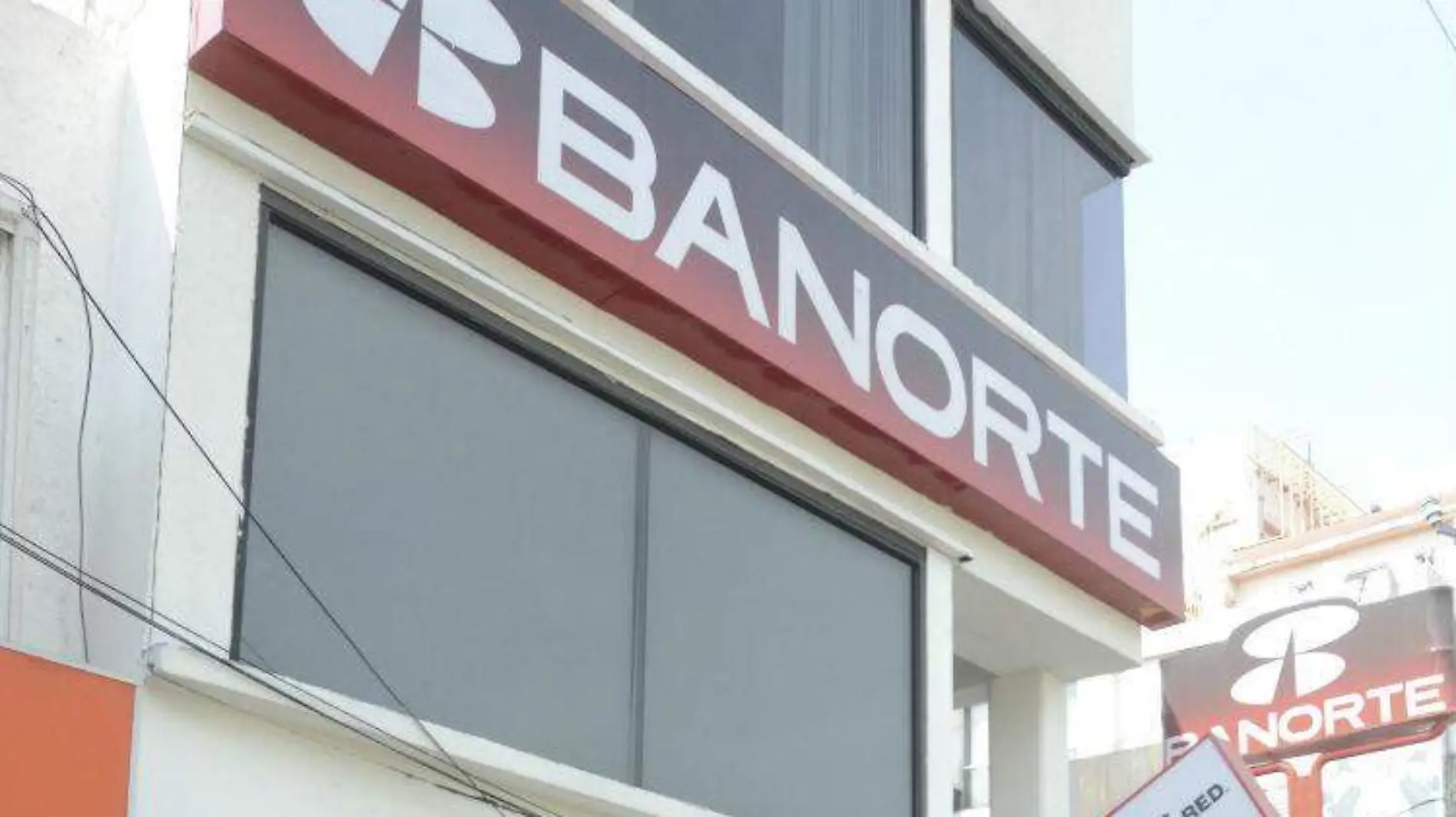 banorte