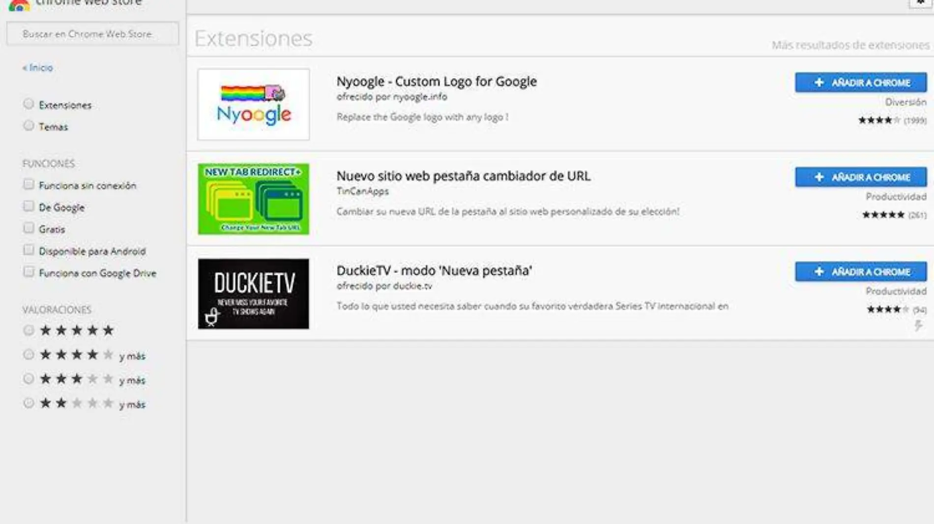 googlechrome-extensiones-virus