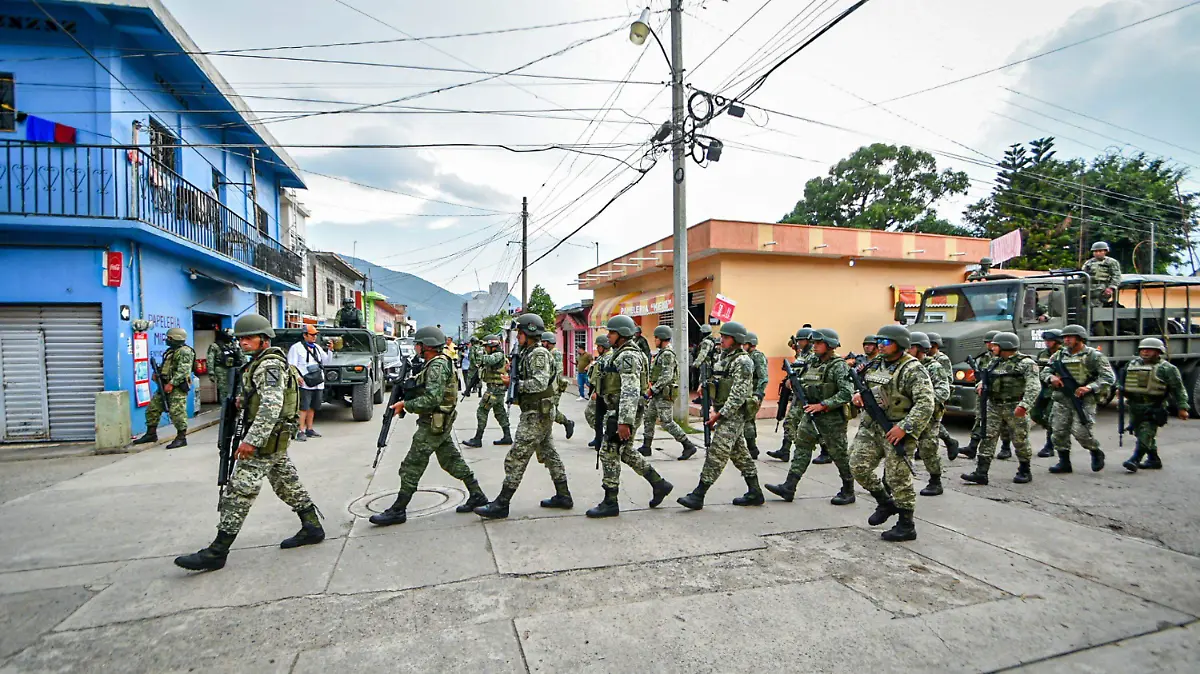 comalapa_chiapas_cuartoscuro