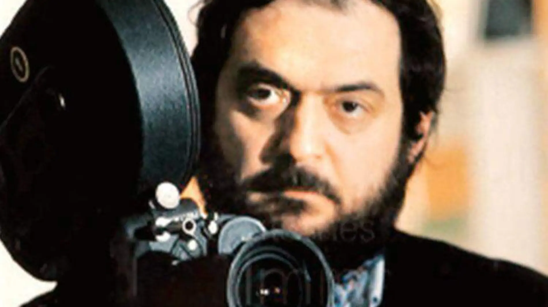 kubrick