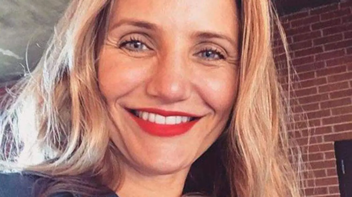 Cameron-Diaz_actriz