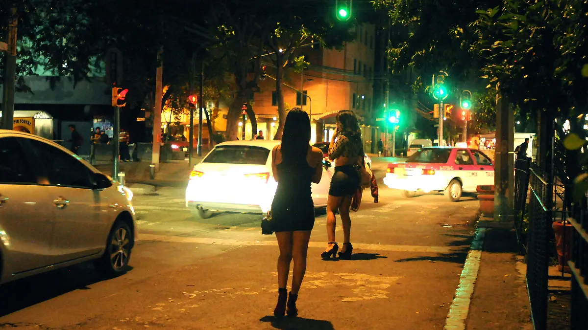 PROSTITUCION TRANS FOTO.- ERNESDTO MUÑOZ (1)
