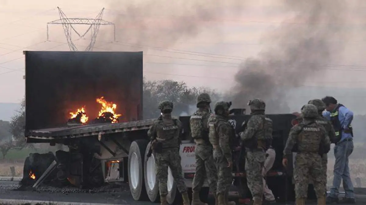 militares-villagran