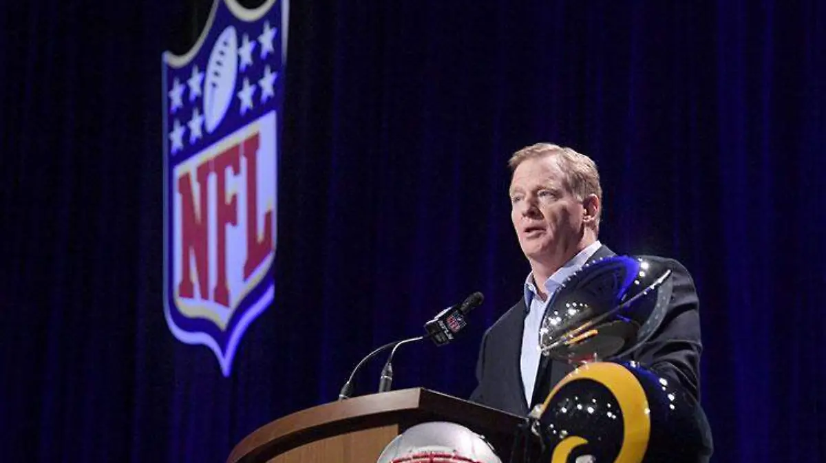 nfl