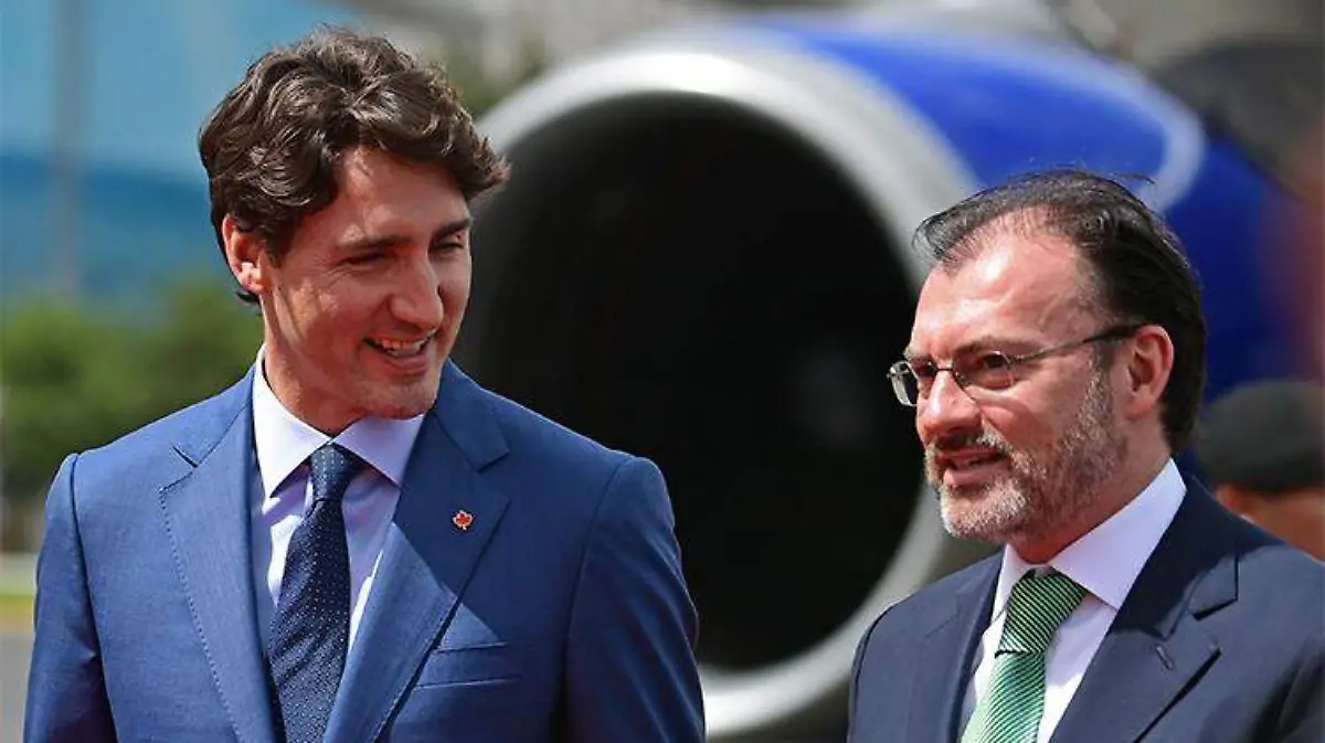 justin-trudeau