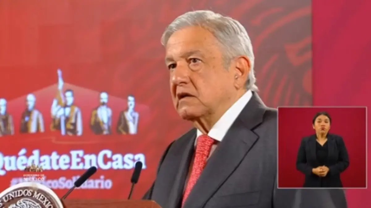 confe-amlo-2