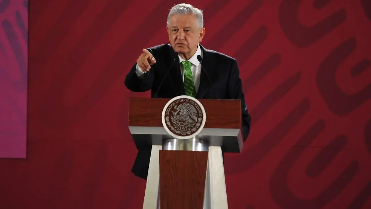 amlo-cajas-de-ahorro-ADRIANV