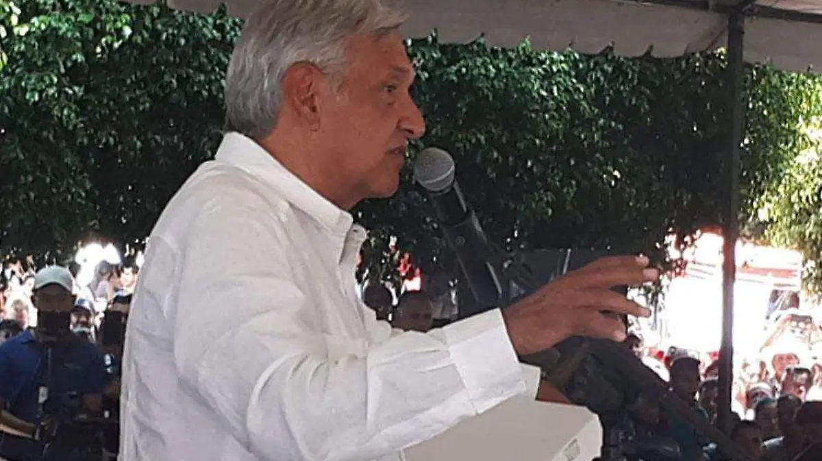 amlo jalisco