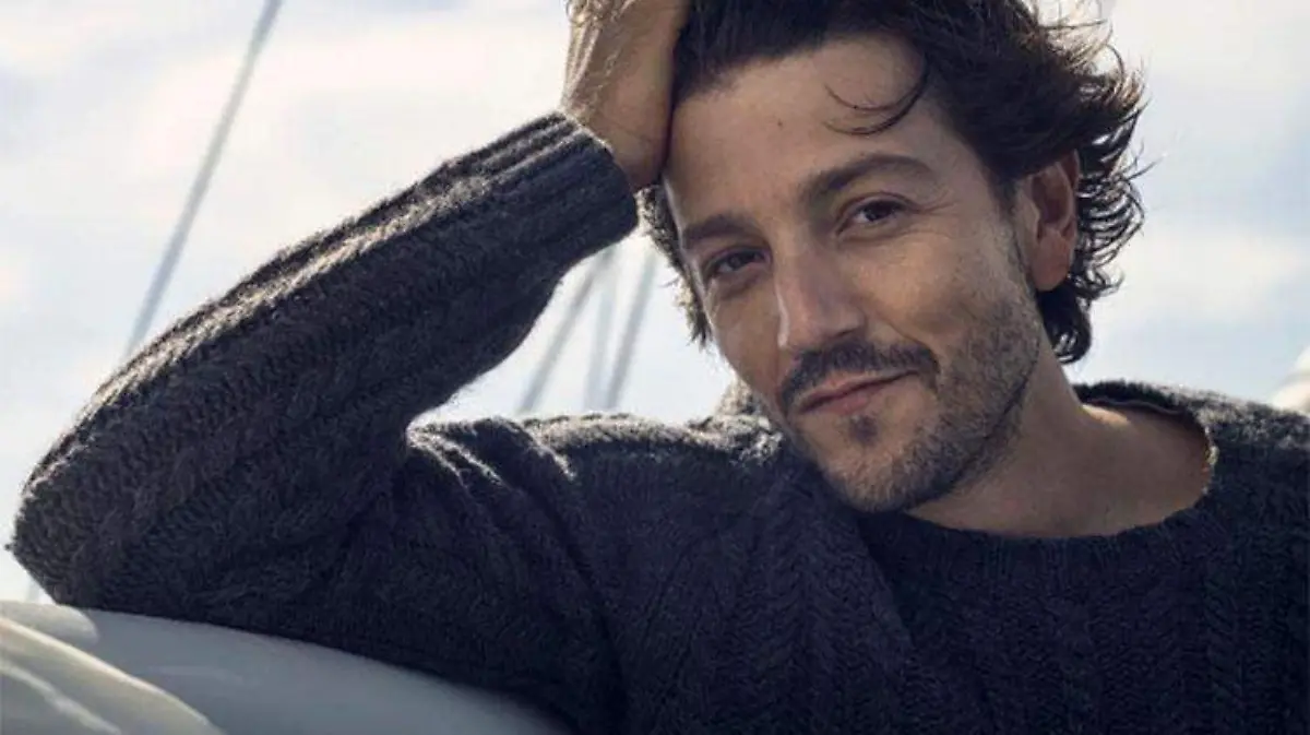 diegoluna