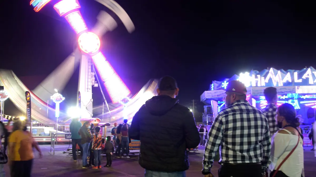 foros regionales turisticos seran guia pata armar plan turistico estatal de Guanajuato 