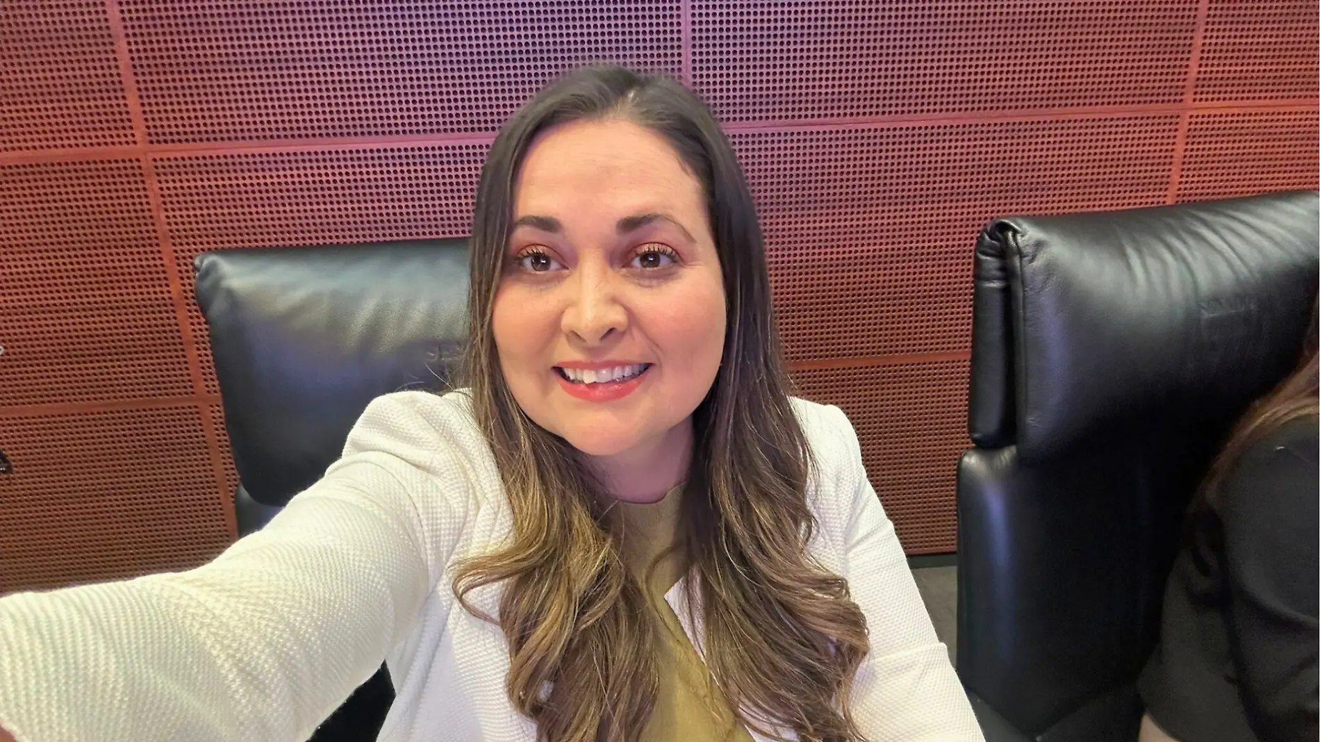 cyntia_lópez_castro_senadora_x@cynthialopezc1