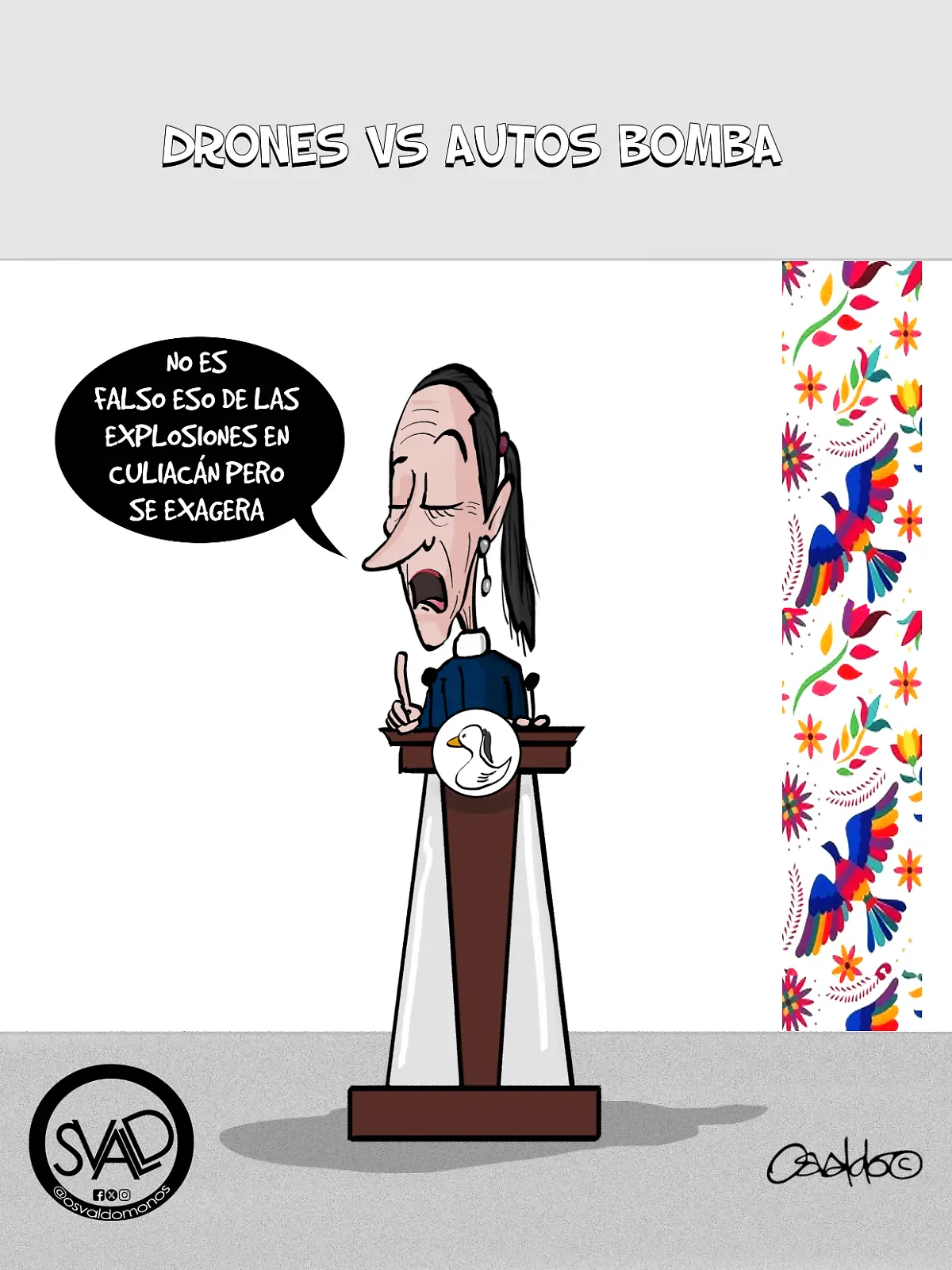 OSVALDO 04d 