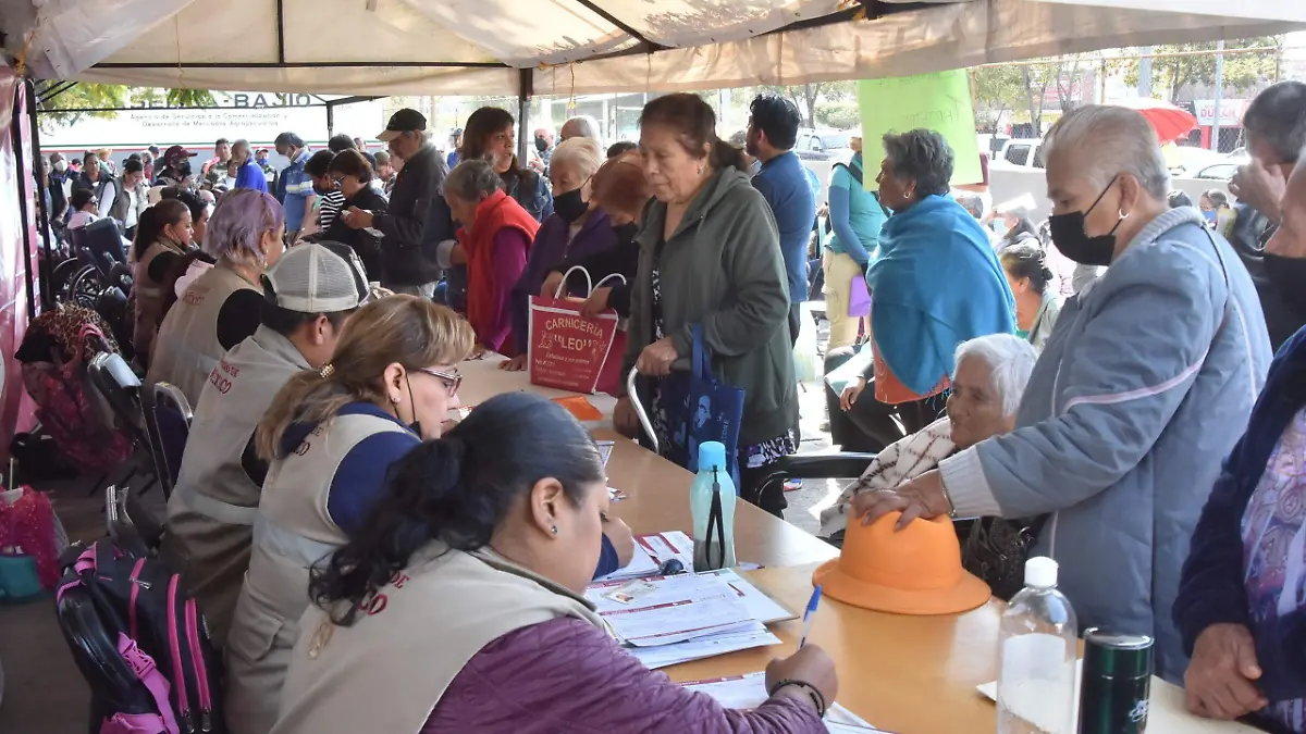Bienestar dará pensiones a adultos mayores en Guanajuato ¿Cómo puedes registrarte (3)