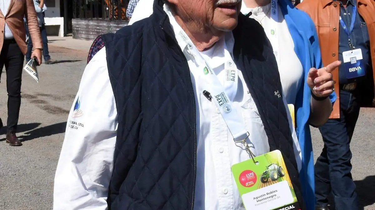 Tecnificación del Distrito de Riego