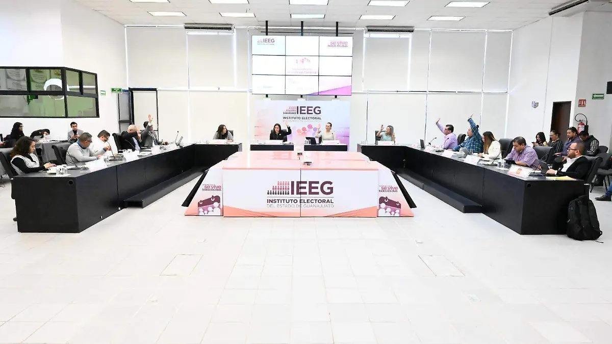 d982ef5b-ea9c-4b06-a77f-800ad08b4838