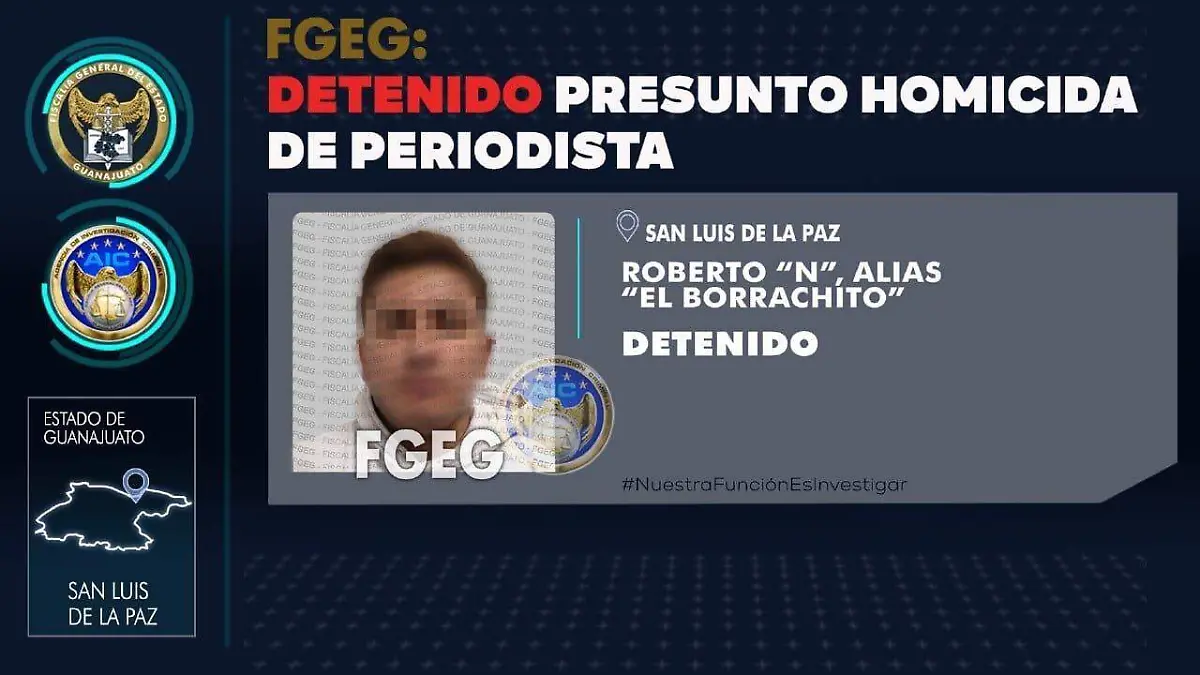 FZg80VMWAAAqaqV