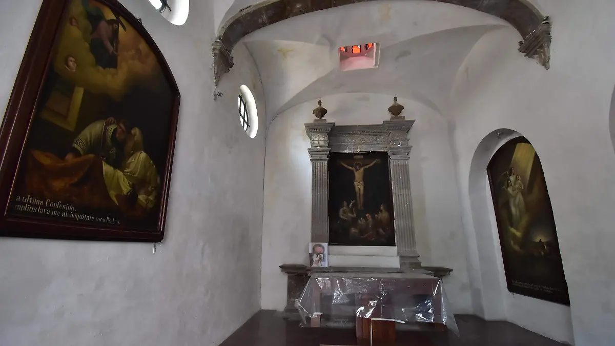 Capilla Animas Irapuato (1)