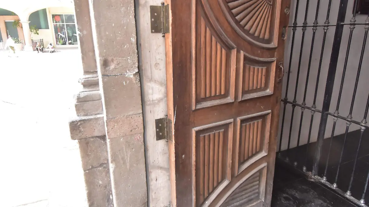 Capilla Animas Irapuato 2