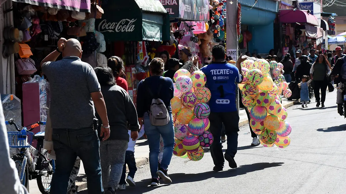 profeco invita a denunciar abusos 