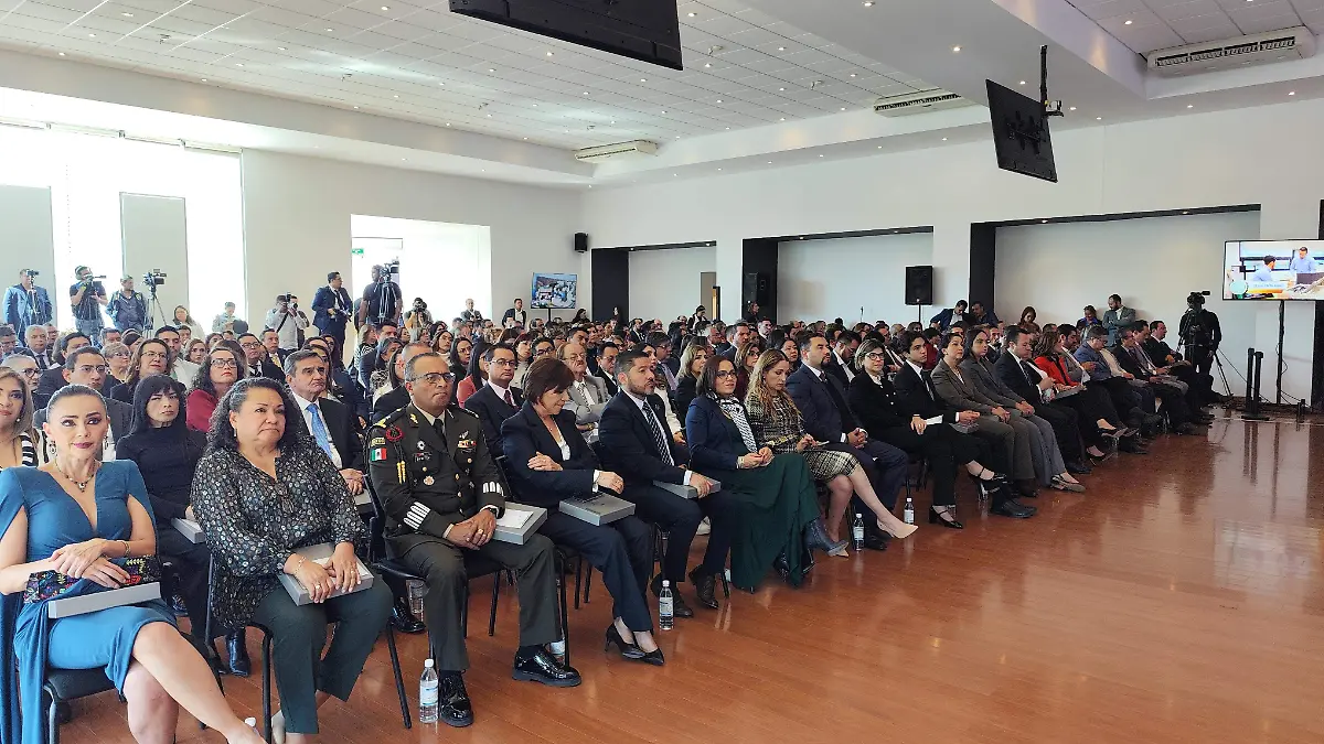 Los-datos-del-Poder-Judicial