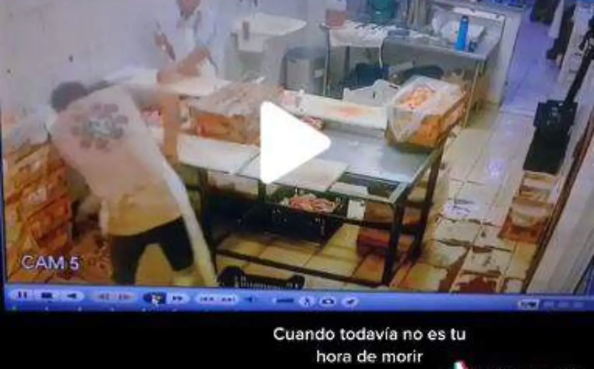 salva-a-tablajero  (1)
