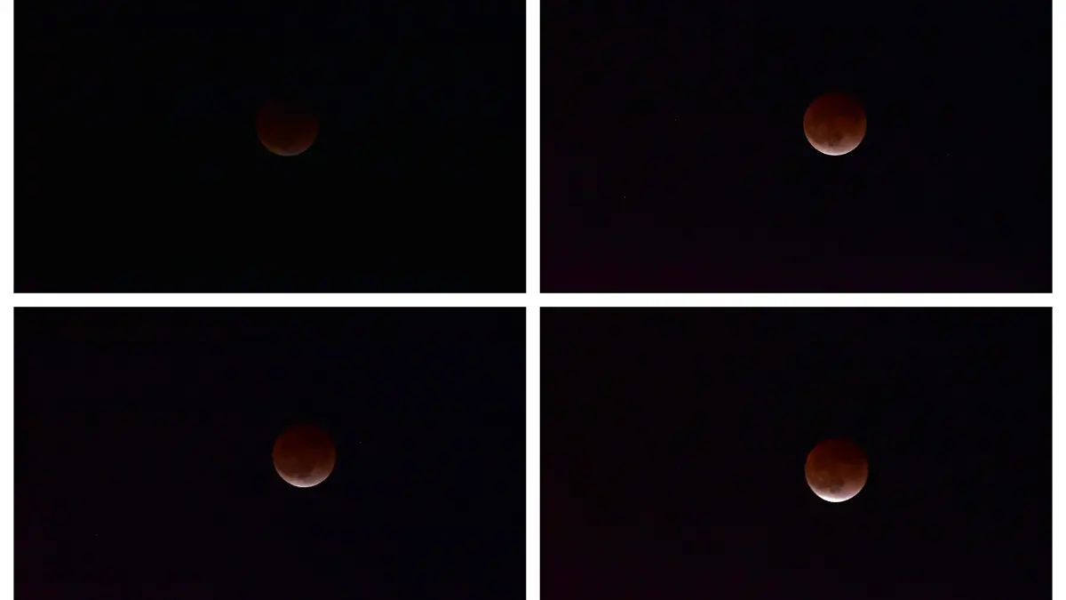 Eclipse-total-de-luna