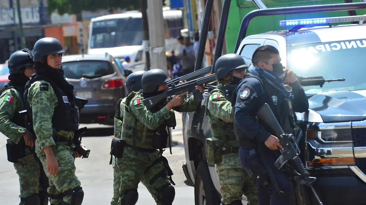IRMA LETICIA SEGURIDAD (4)