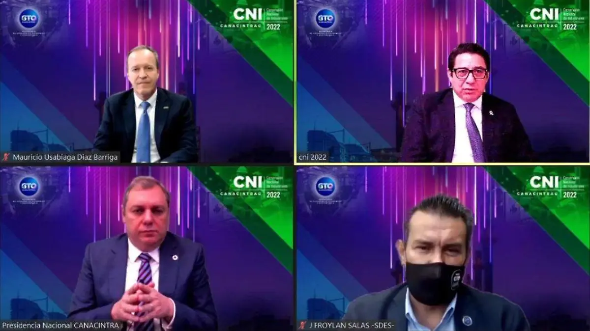 CAPTURAS DE PANTALLA CANACINTRA LEON (5)