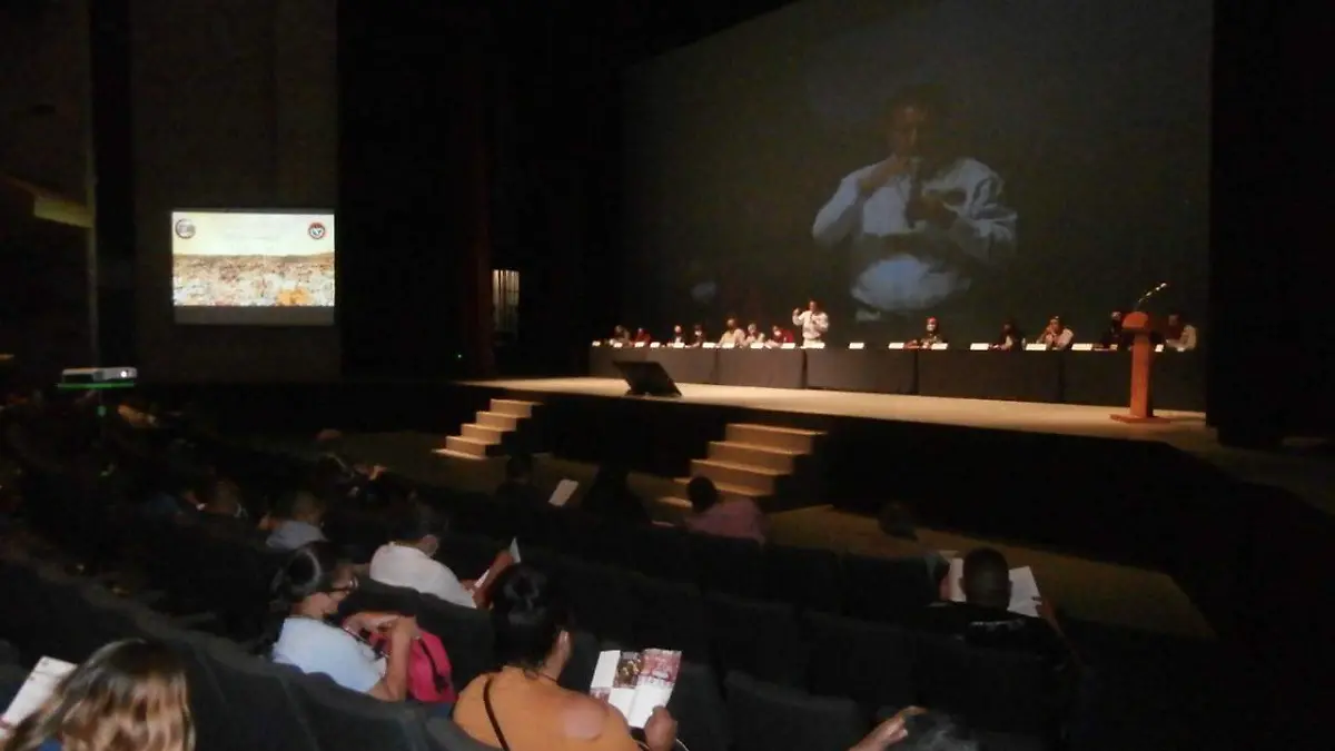 GUANAJUATO - GOZA DE FINANAZAS SANAS SITIMM (4)
