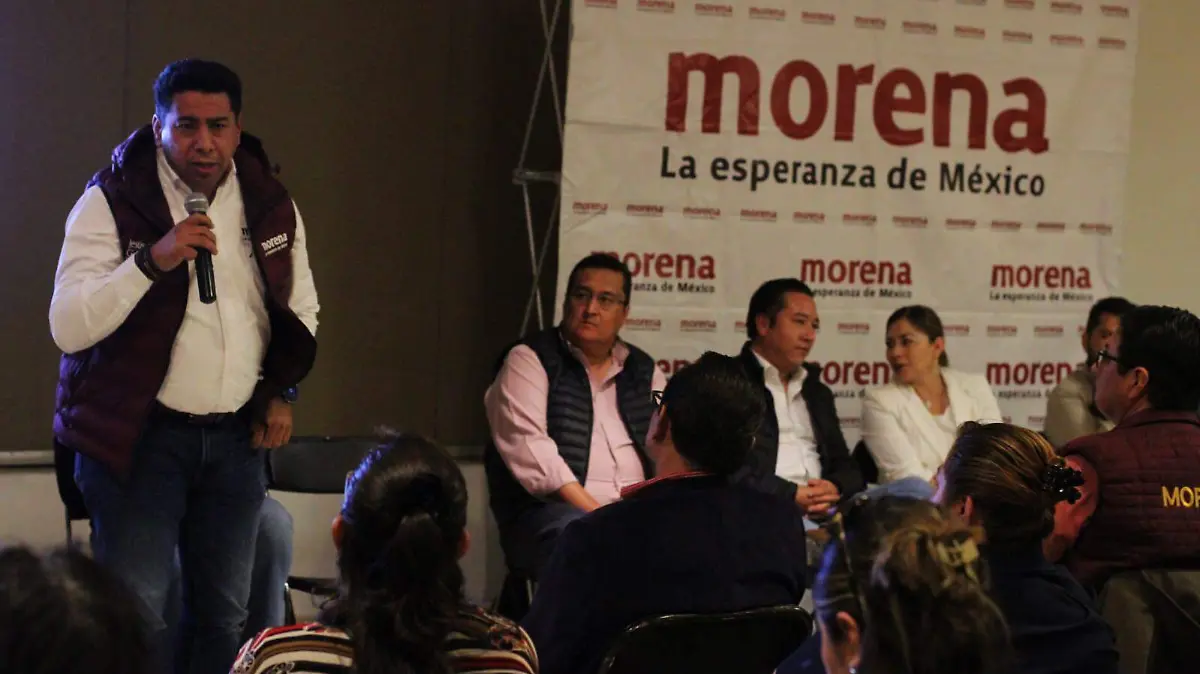 lider morena (1) ok