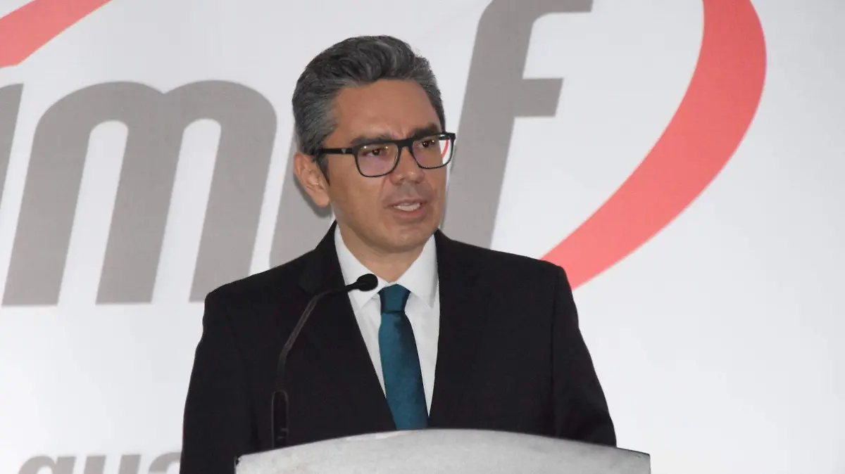 hector salgado (3)