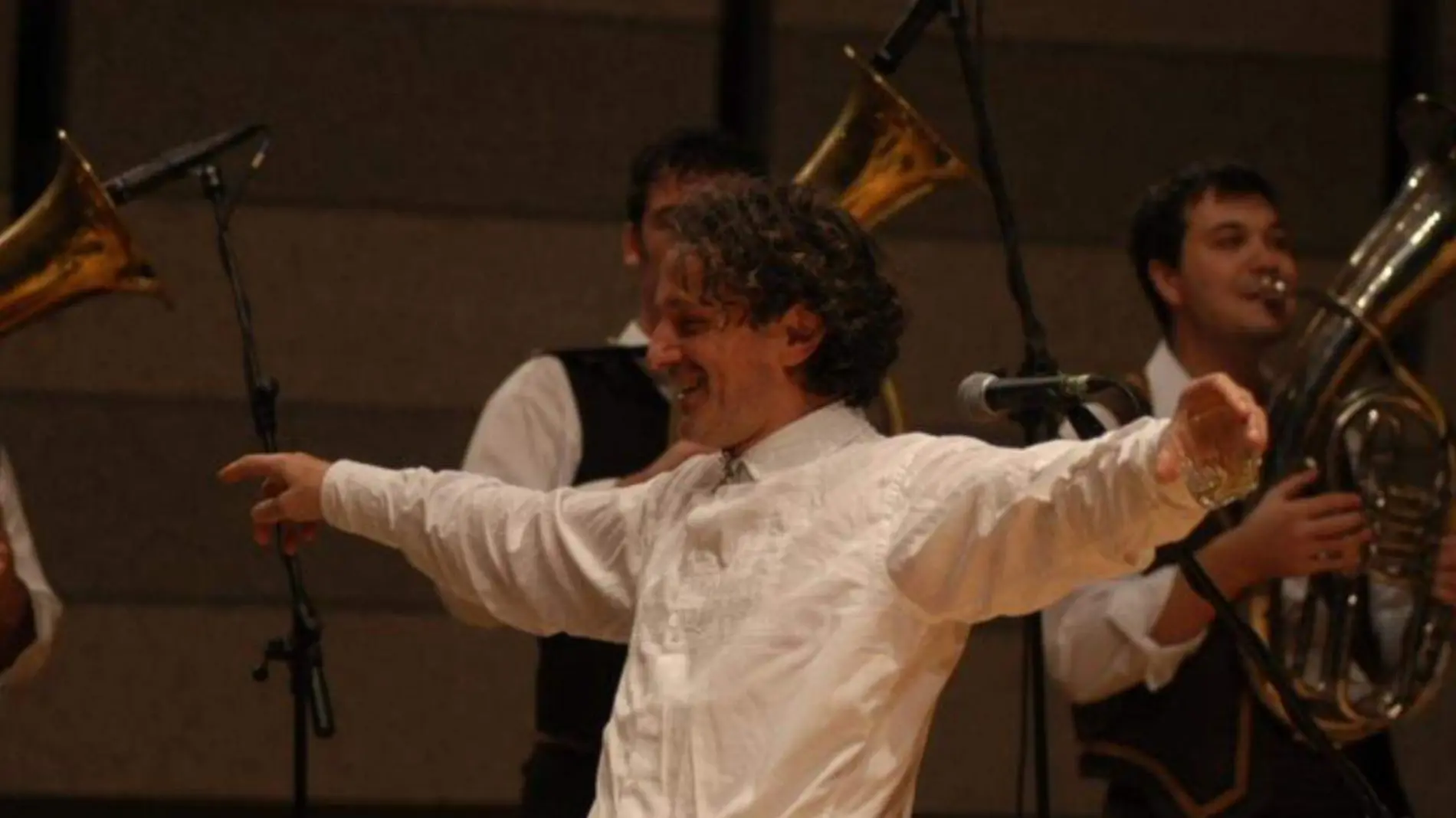 Goran-Bregović