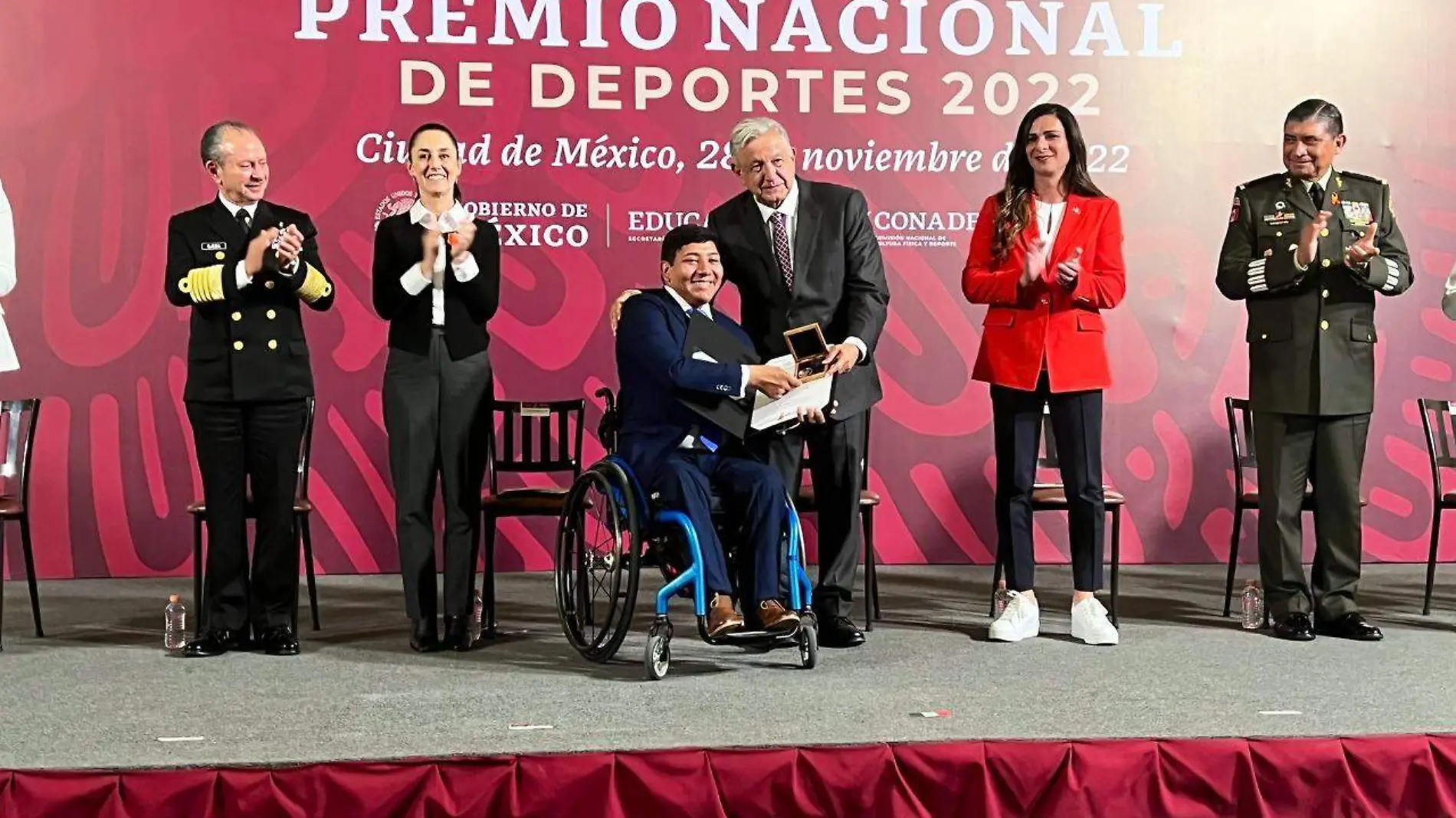 1-PREMIO