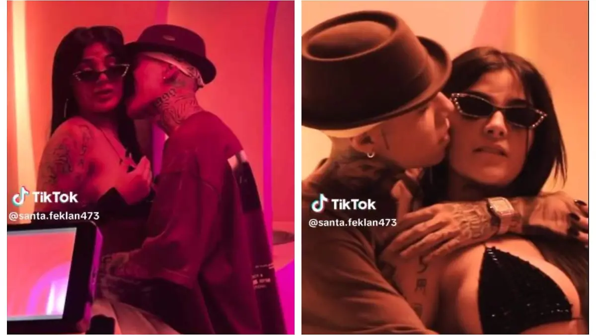 Santa-Fe-Klan-y-Karely-Ruiz  (2)
