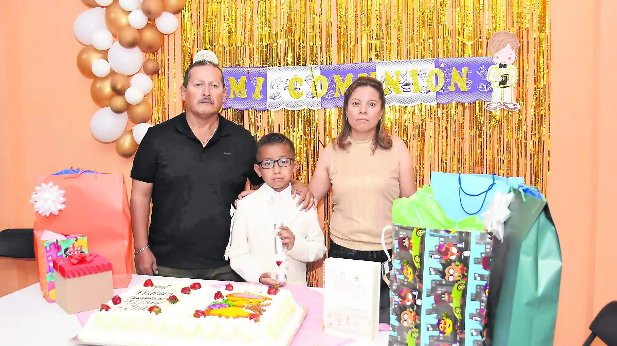 Caleb-y-sus-padrinos