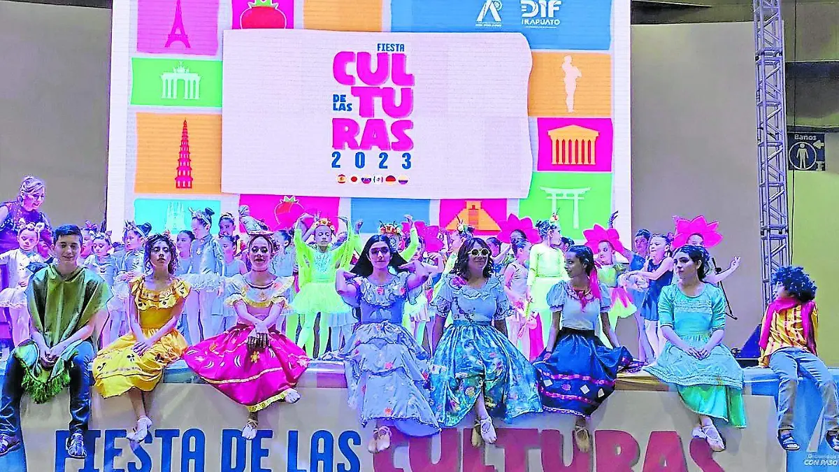 393193751_708608664636831_218242590684543968_n_CMYK