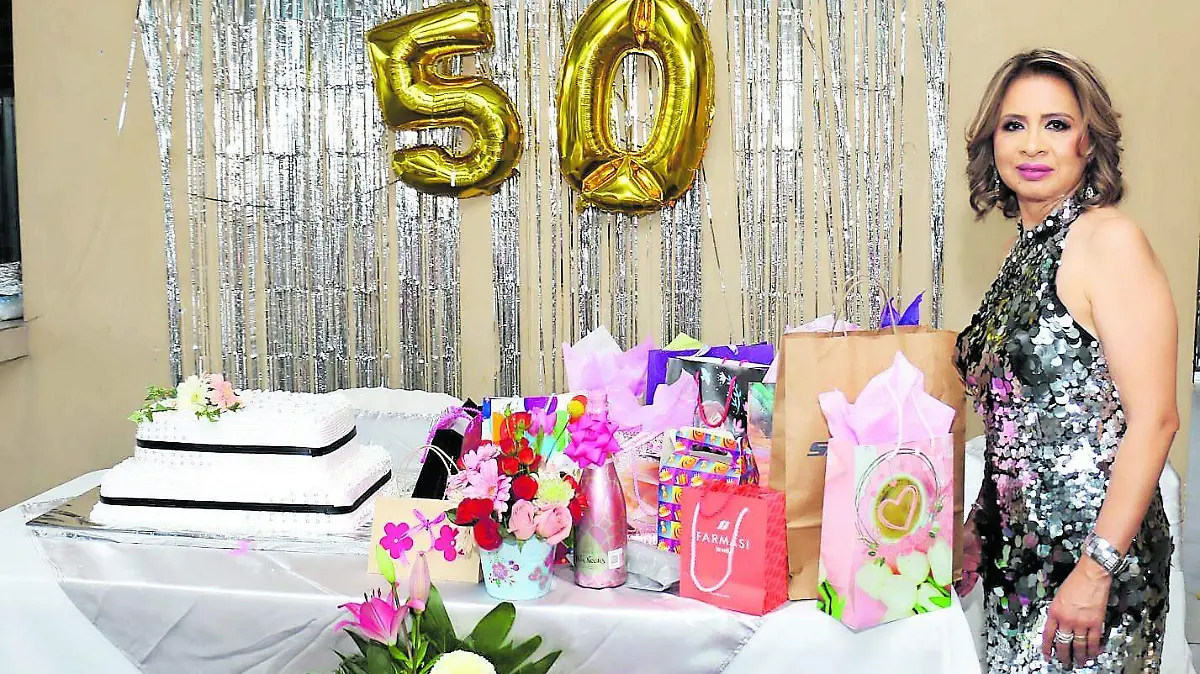 0098819d-fb7d-4b27-98de-e602371ed19e_CMYK