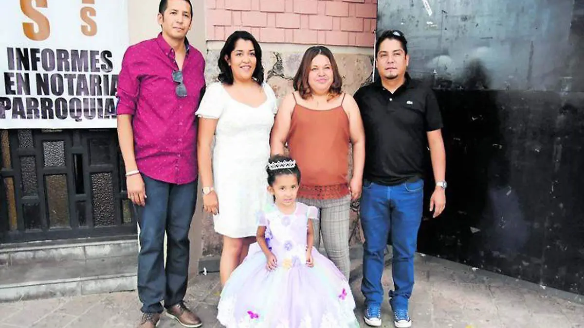 Presentación