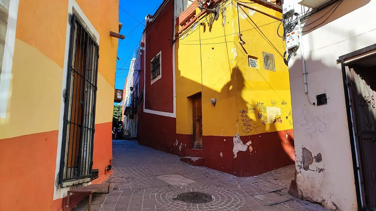 Callejón-Infierno  (1)