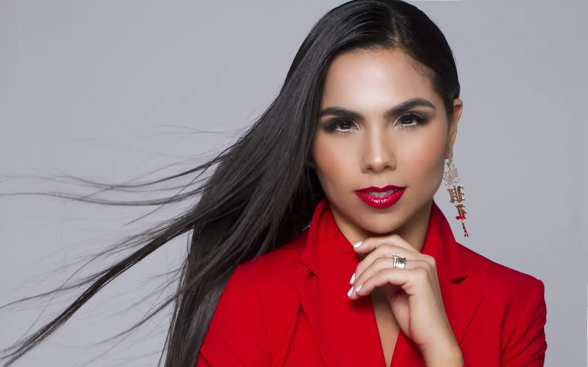 Más-allá-del-espejo (2)