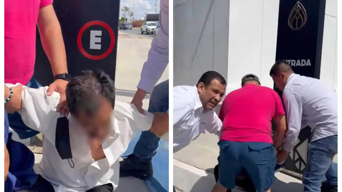 Valiente-chófer-defiende-a-mujer