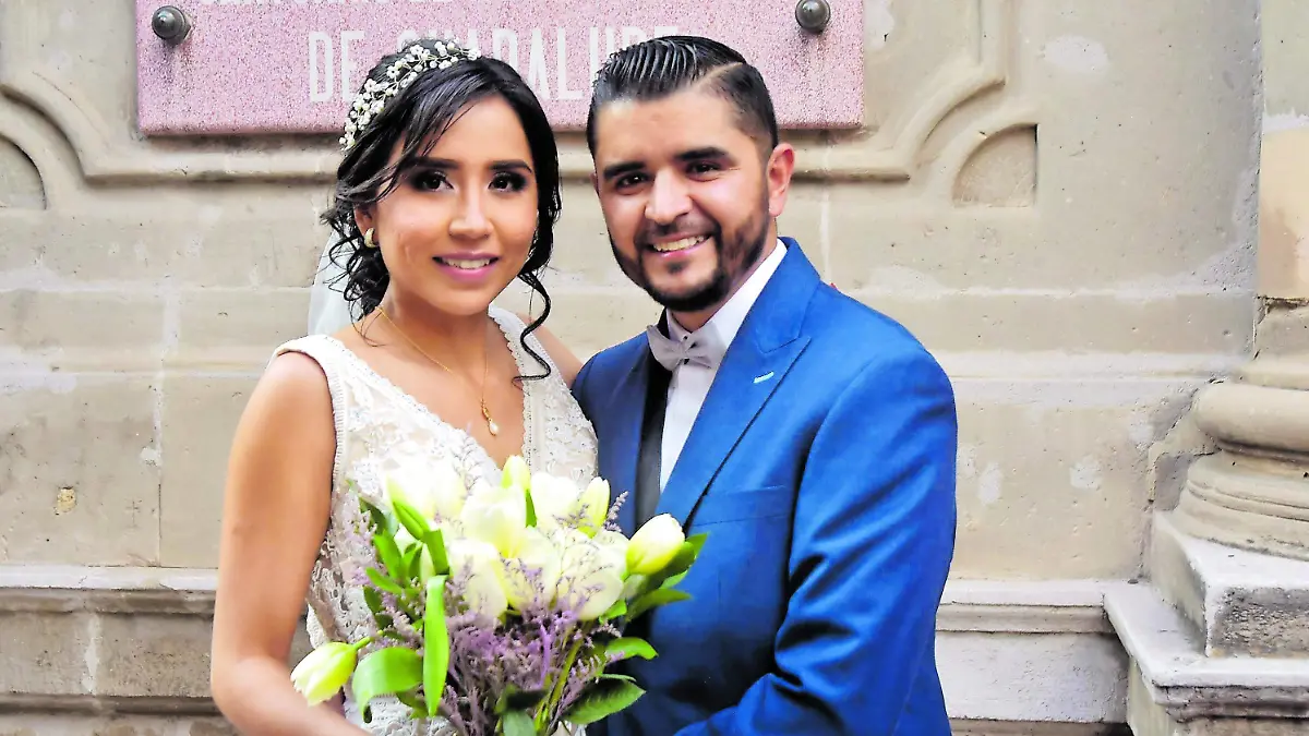 inician-una-nueva-vida (3)