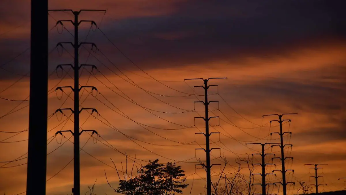 29a5a27c-da5d-41d4-bc6a-dbb91adac555